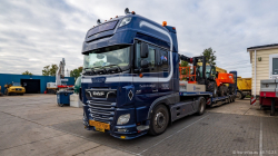 20251018-Bierings-00436